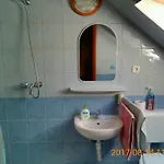 Vendégház Vendeghaz Dobogókő