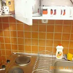 Vendégház Vendeghaz 3*