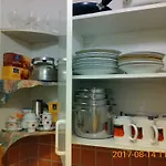 Vendégház Vendeghaz 3*