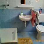 Vendeghaz 3*