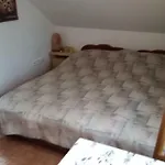 Vendeghaz Vendégház 3*